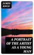 A Portrait of the Artist as a Young Man... - Bild 1