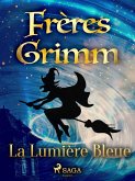 La Lumière Bleue (eBook, ePUB)