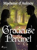 Gracieuse et Percinet (eBook, ePUB)