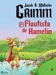 El Flautista de Hameli´n (eBook, ePUB) - Bild 1