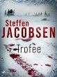 Trofee (eBook, ePUB) - Bild 1