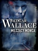 Milczacy mówca (eBook, ePUB)