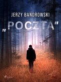 &quote;Poczta&quote; (eBook, ePUB)