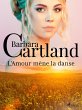 L'Amour mène la danse (eBook, ePUB) - Bild 1