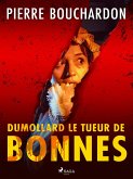 Dumollard le Tueur de Bonnes (eBook, ePUB)