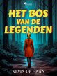 Het bos van de legenden (eBook, ePUB) - Bild 1