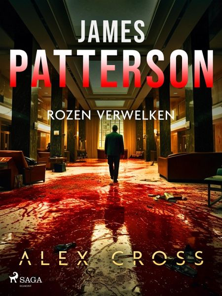 Rozen verwelken (eBook, ePUB) Rozen verwelken (eBook, ePUB)