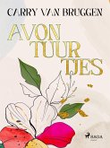 Avontuurtjes (eBook, ePUB)