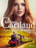 L'Arme secrète de Lucinda (eBook, ePUB)
