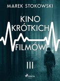 Kino krótkich filmów (eBook, ePUB)