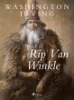 Rip Van Winkle (eBook, ePUB) - Bild 1