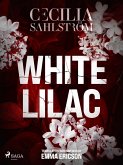 White Lilac (eBook, ePUB)
