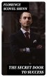 The Secret Door to Success (eBook, ePUB) - Bild 1