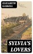 Sylvia's Lovers (eBook, ePUB) - Bild 1