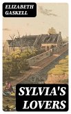 Sylvia's Lovers (eBook, ePUB)