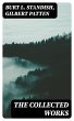 The Collected Works (eBook, ePUB) - Bild 1
