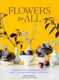 Flowers for All (eBook, ePUB)