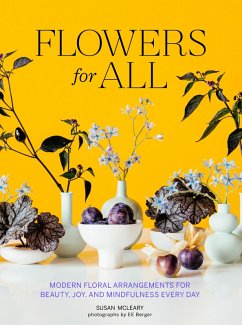 Cover Flowers for All (eBook, ePUB)