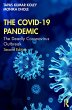 The COVID-19 Pandemic (eBook, PDF) - Bild 1