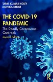 The COVID-19 Pandemic (eBook, PDF)