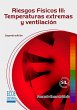 Riesgos físicos III (eBook, PDF) - Bild 1