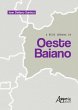 A Rede Urbana do Oeste Baiano (eBook,... - Bild 1