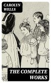 The Complete Works (eBook, ePUB)