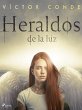 Heraldos de la luz (eBook, ePUB) - Bild 1
