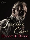Facino Cane (eBook, ePUB)