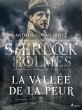 La Vallée de la peur (eBook, ePUB) - Bild 1
