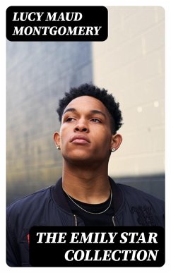 Cover The Emily Star Collection (eBook, ePUB)