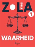 Waarheid. Deel 1 (eBook, ePUB)