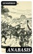 Anabasis (eBook, ePUB) - Bild 1