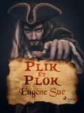 Plik et Plok (eBook, ePUB)