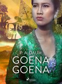 Goena goena (eBook, ePUB)