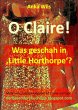 O Claire! (eBook, ePUB) - Bild 1