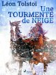 Une tourmente de neige (eBook, ePUB) - Bild 1