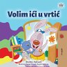 Volim ici u vrtic (Croatian Bedtime... - Bild 1