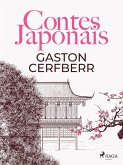 Contes japonais (eBook, ePUB)