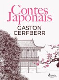 Contes japonais (eBook, ePUB) Contes japonais (eBook, ePUB)