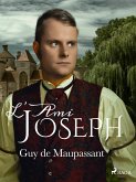 L'Ami Joseph (eBook, ePUB)