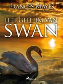 Het geheim van Swan (eBook, ePUB)