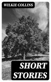 Short Stories (eBook, ePUB)