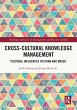 Cross-cultural Knowledge Management... - Bild 1