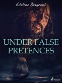 Under False Pretences (eBook, ePUB)