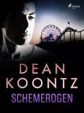 Schemerogen (eBook, ePUB)