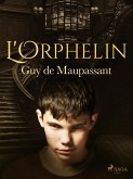 L'Orphelin (eBook, ePUB)