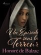 Un Épisode sous la Terreur (eBook,... - Bild 1