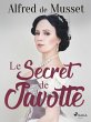Le Secret de Javotte (eBook, ePUB) - Bild 1
