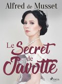 Le Secret de Javotte (eBook, ePUB)